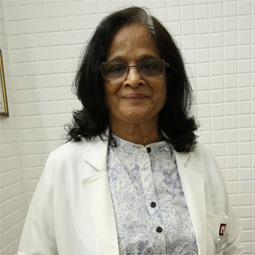dr-bindu