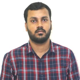 Amir Ahmad Audiologist in Quality Hearing Care