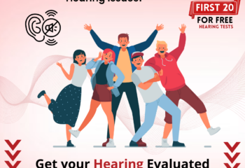 quality hearing care aug (14)