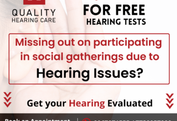 quality hearing care aug (18)