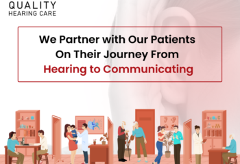 quality hearing care aug (30)