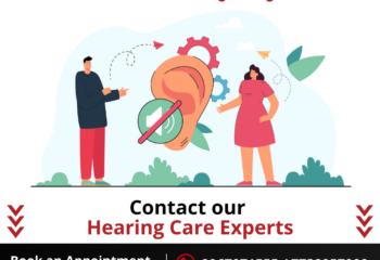quality hearing care aug (31)